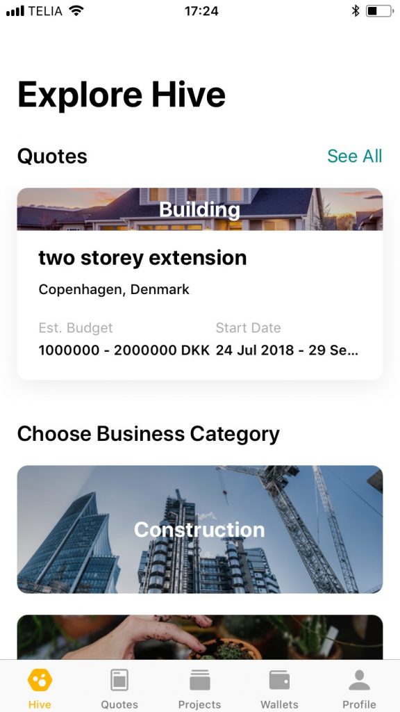 small businesses 5