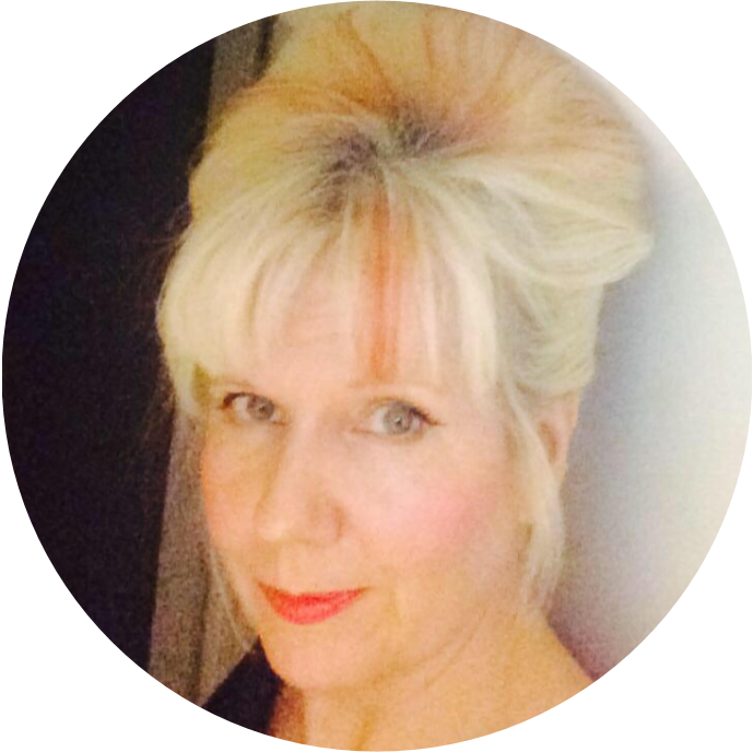Anne Conroy