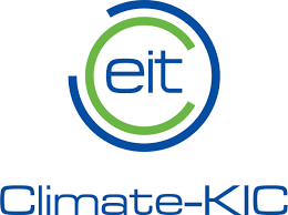 climate kic