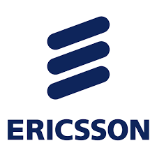 ericsson