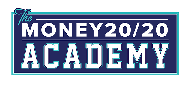 money 20/20 academy