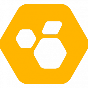 hiveonline logo