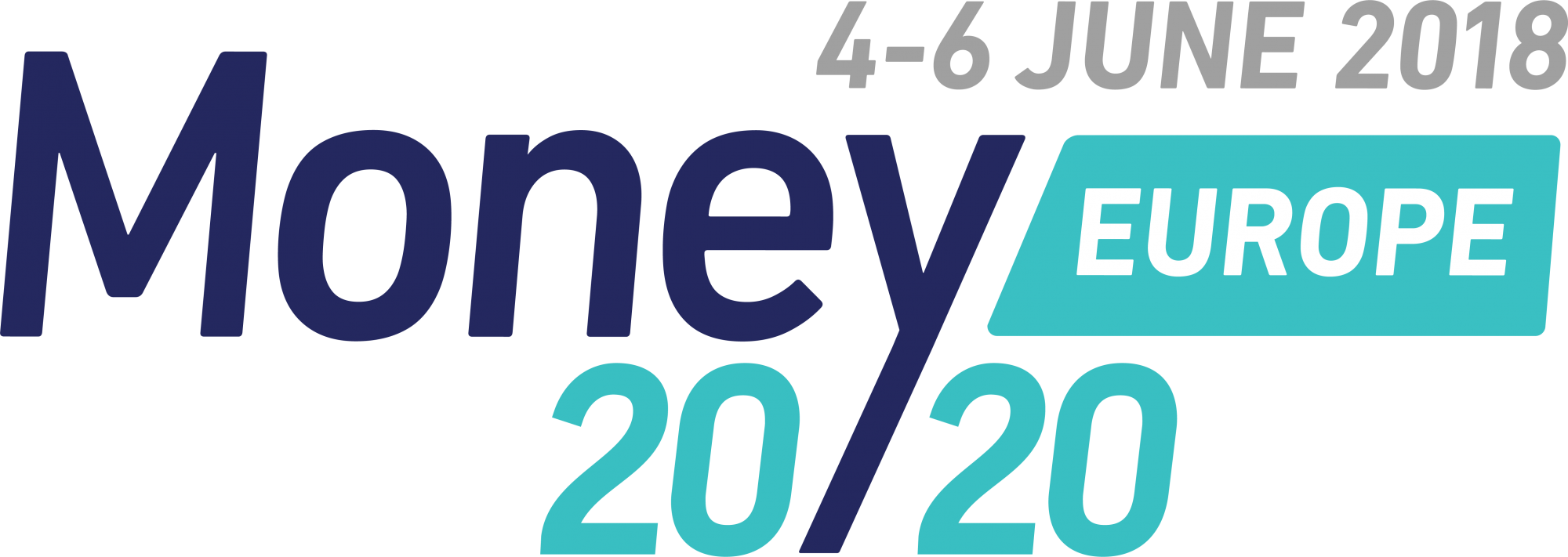 money 2020 europe