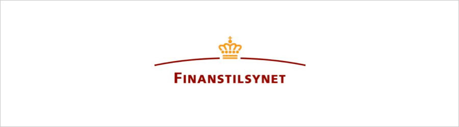 finanstilsynet Danish FSA regulatory sandbox