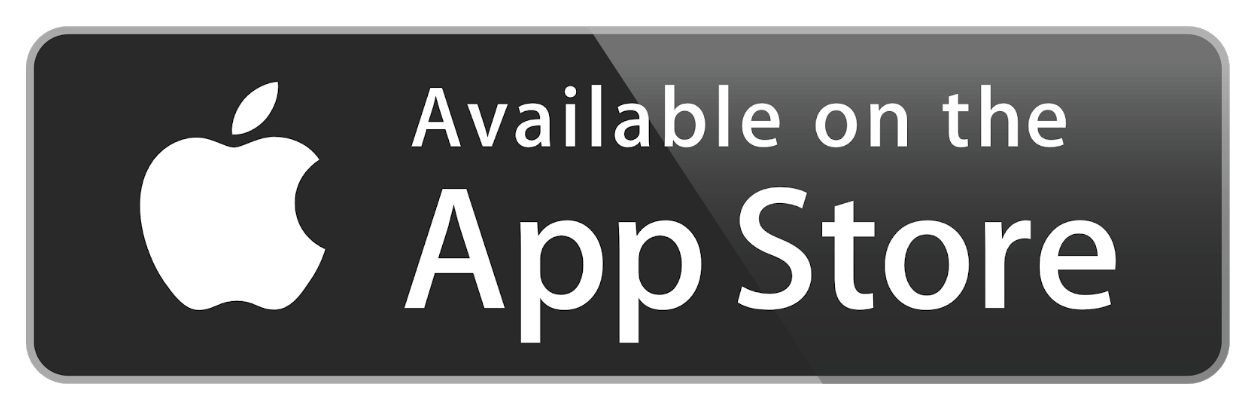 hiveonline download app store