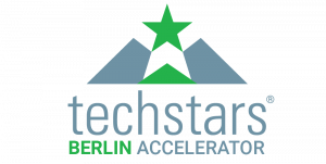 techstars berlin accelerator program hiveonline