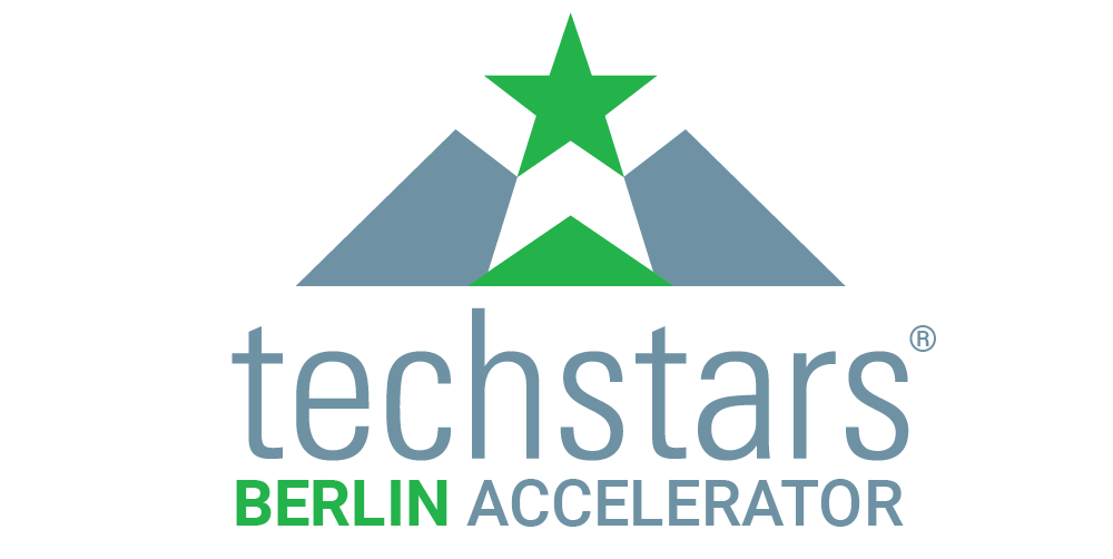 techstars berlin accelerator program hiveonline
