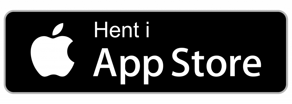 hiveonline in the app store