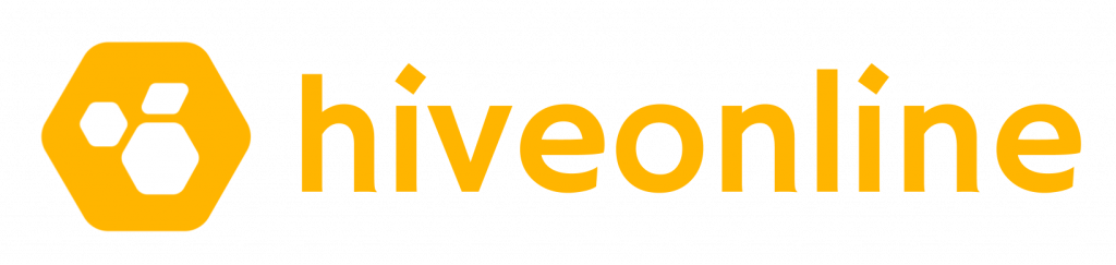 hiveonline - helping small businesses to thrive