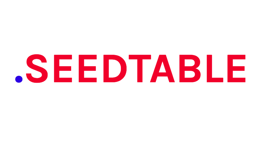 .seedtable logo