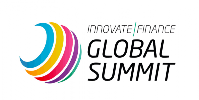 global summit logo