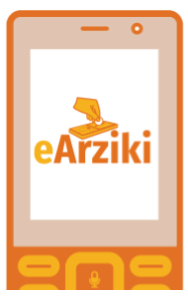 eArziki