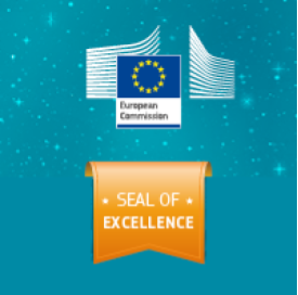Seal of excellence
