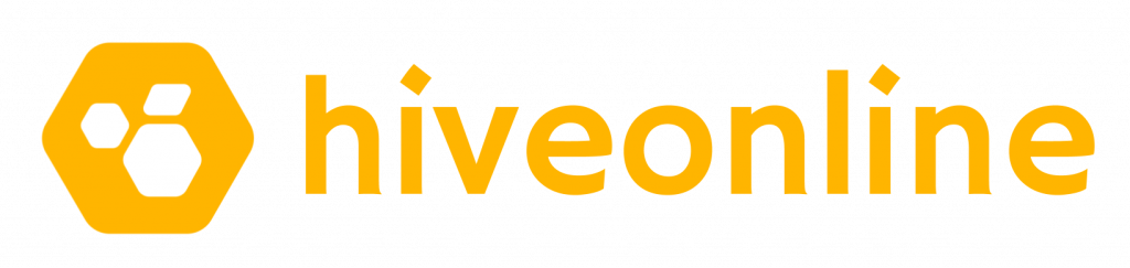 hiveonline