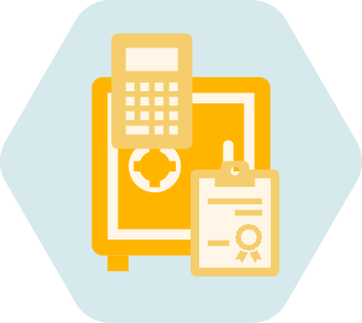 savings groups