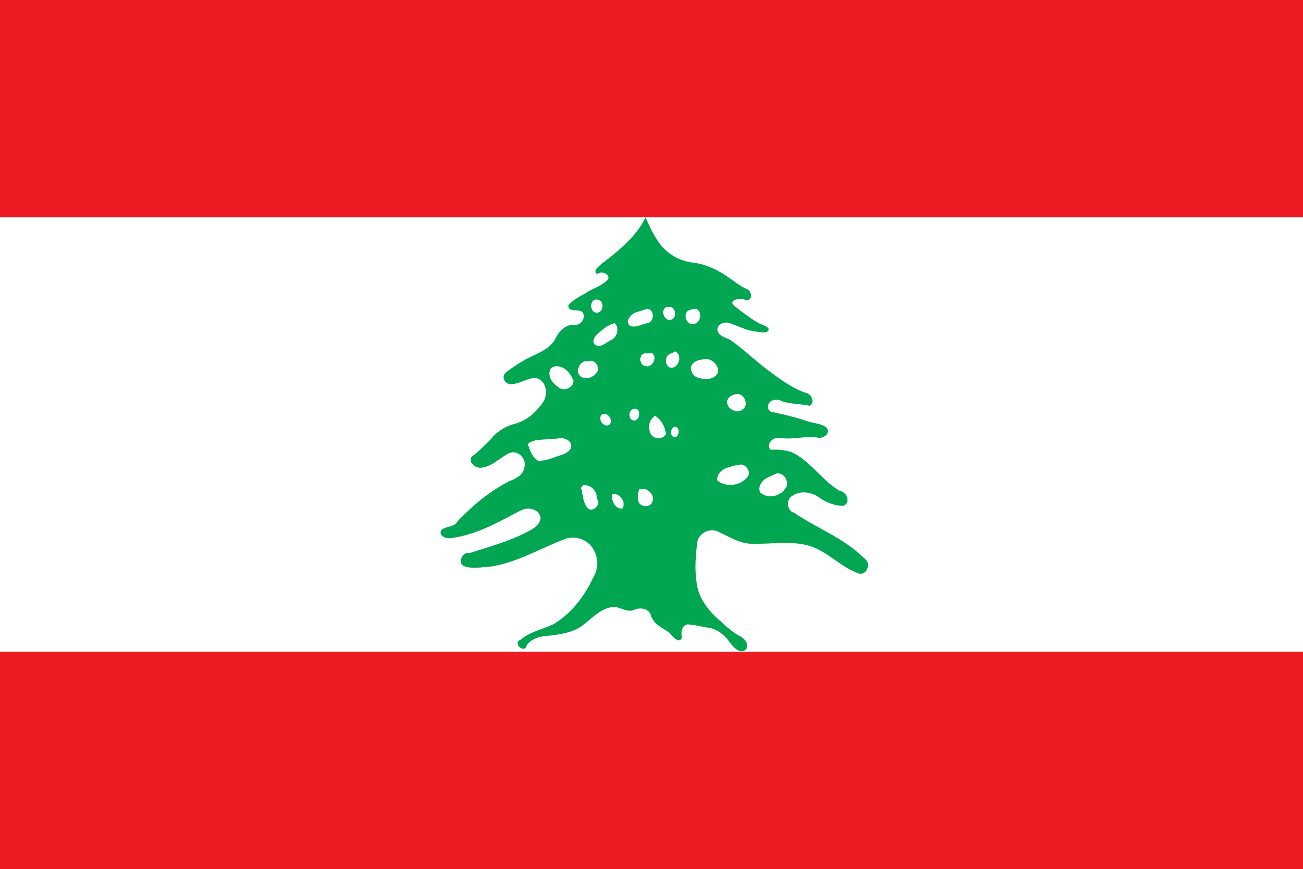 Save the Children and hiveonline in Lebanon