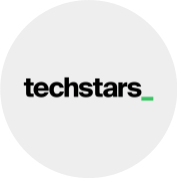 Techstars is an investor in hiveonline