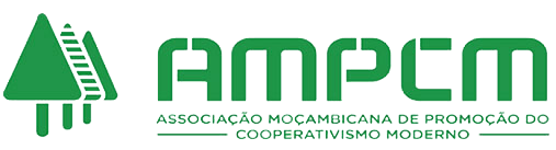 AMPCM Logo (1)