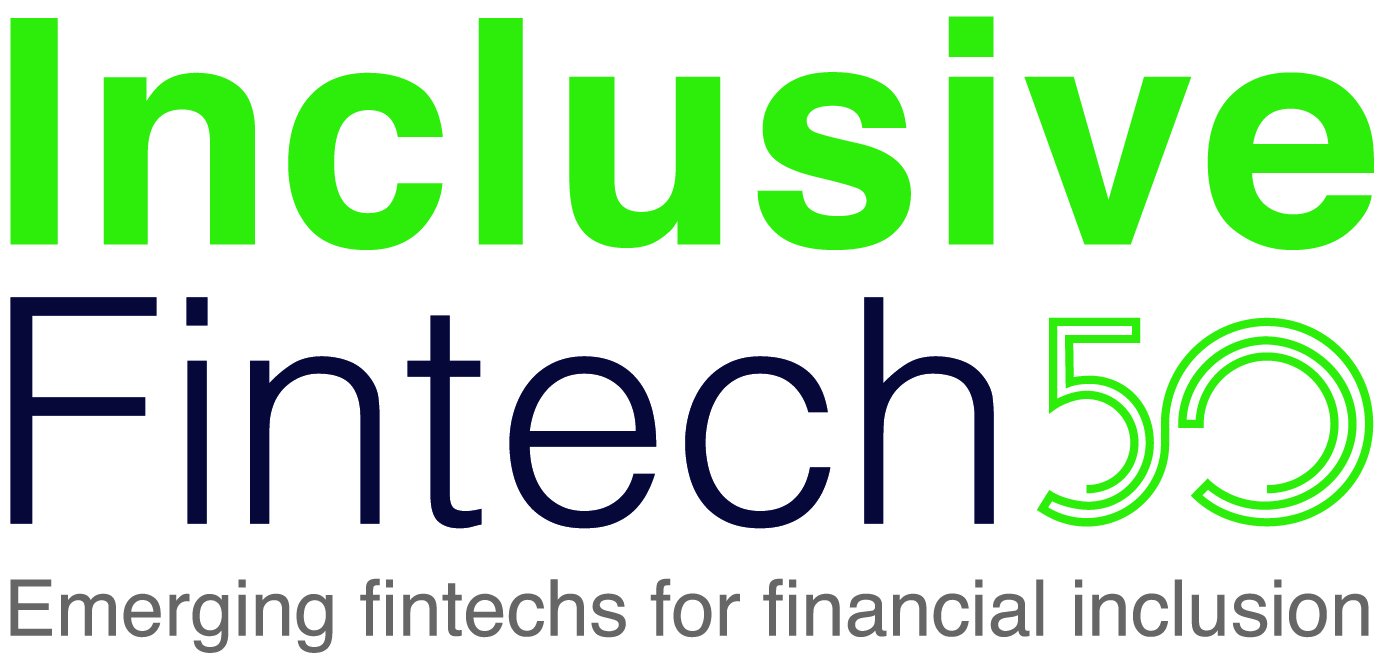 InclusiveFintech50_stacked+logo_hires_2000px