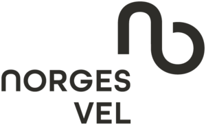 Norges Vel new