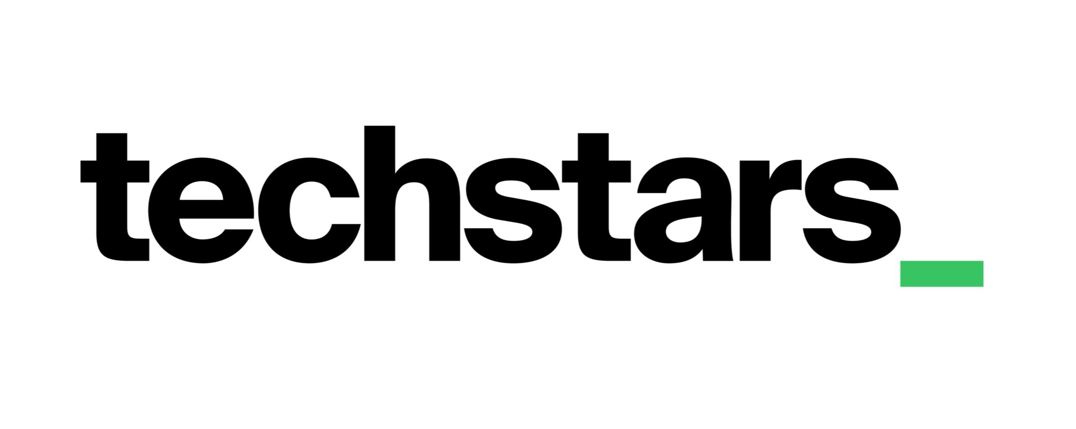 Techstars