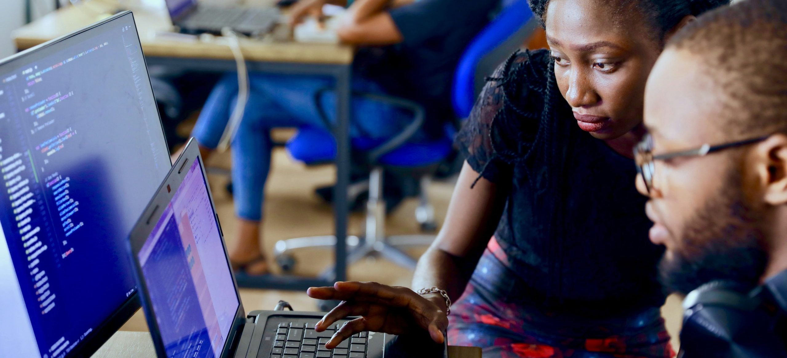 hiveonline Completes Strategic Migration to Hedera to Scale Financial Inclusion for 75,000 Users