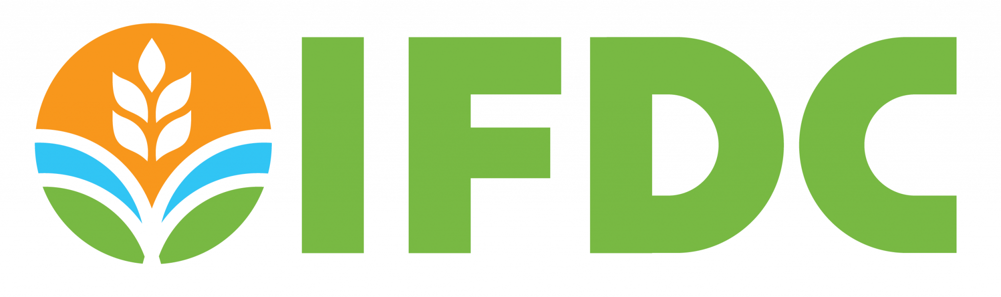 IFDC Logo (1)