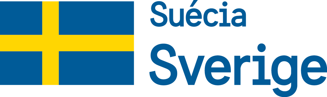 Sweden_logotype_Portuguese