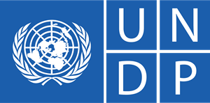 UNDP Logo (1)
