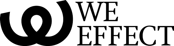 weeffect-logo